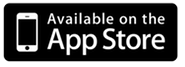 available-on-the-app-store